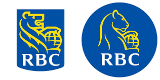 This is the main royal bank of canada stock chart and current price. Royal Bank Of Canada Logo Change For International Women S Day Designporn