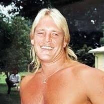 Sonny Griffith's Instagram, Twitter & Facebook