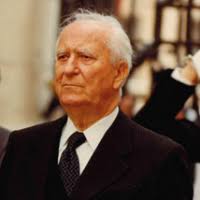 Family tree of Dominique STRAUSS-KAHN