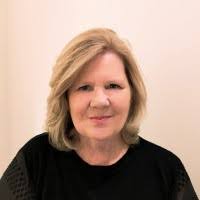 200+ "Brittingham" profiles