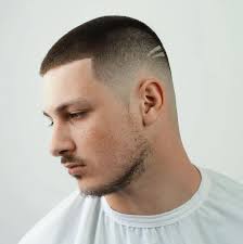 Top 13+ kiểu tóc không cần vuốt đẹp tự nhiên cho nam