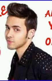 Historias de Princeroyce