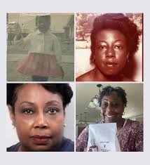 Art and jazz session in Huntsville, Alabama