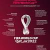 L➤ qatar 2022 logo 3d models ✅. Https Encrypted Tbn0 Gstatic Com Images Q Tbn And9gcquh2fuljxbqo1 Rbacwfrzgvxch 9uy B4qsg6300edroqoljk Usqp Cau