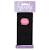 Goody Hair Ties For Thick Hair