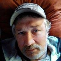 Rush Lovely Obituary