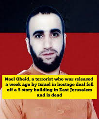 Exploring Jewish heritage at 70