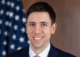 List of Chairmen of the FDIC