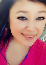 Leila Burgess's Instagram, Twitter & Facebook