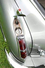 1947 Club Coupe Classiccars Re Pin Brought To You By Agents Of Carinsurance At Houseofinsurance For Autoi Retro Cars Classic Cars Trucks Vintage Cars