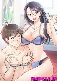 Warning, the series titled excuse me this is my room may contain violence, blood or sexual content that is not appropriate for minors. The Ark Is Me Cap 40 Pag 1 Capitulo 40 Mangas In