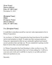 Letter Of Introduction Template You Calendars Https Www Youcalendars Com Letter Of Introduction Template E Introduction Letter Letter Of Intent Lettering