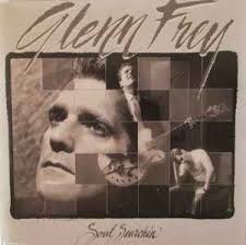 Glenn Frey