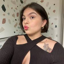 May Alvarez (@its.just.mayy) • Instagram photos and videos