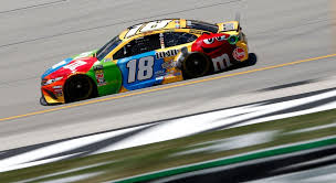 Test your knowledge on this sports quiz and compare your score to others. Preview Of Kentucky Nascar Race Starting Grid Nascar Com