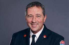 David Maupin's Instagram, Twitter & Facebook