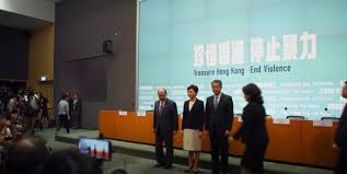 The site owner hides the web page description. åé€ä¸­ç´€éŒ„ç‰‡ ä¸å‰²å¸­ æ™‰ç´šå¥§æ–¯å¡ æœ€ä½³ç´€éŒ„çŸ­ç‰‡ å‰10å¼· ä»Žæ–°å¼€å§‹start News Today