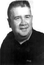 Ralph 'Stanley' Halfhill