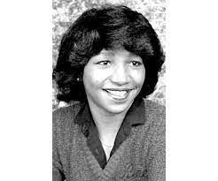 Ava Bachelier's Instagram, Twitter & Facebook