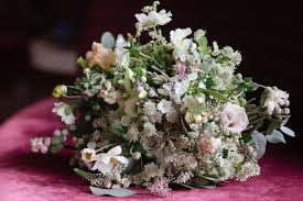 If you are sending a check or cash, then it needs to be the family's to do with however they see fit. What S The Best Time To Send Flowers After A Death Cake Blog