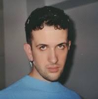 60+ perfiles de «Johnstone»