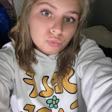 Courtney Mouton • Facebook