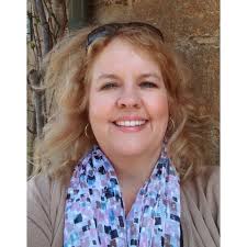 2018 NCCCAEA Fall Conference: Directory