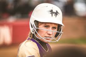 Bulldog softball crushes Kenton, ties season win record