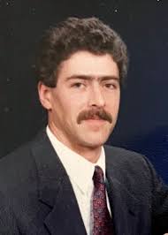 Obituary for Robert A. Glenn