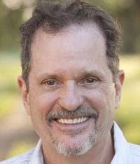 Producer Worley Launches Skyville Records