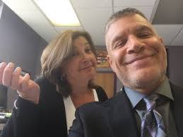 Megan Dancy (@megan_dancy)