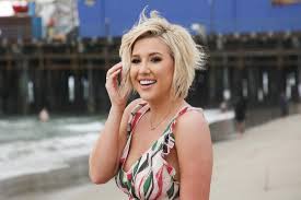 Savannah Chrisley Opens Up About Being 'Bonus Parent' To Brother, Niece