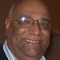 Felix Romero Email & Phone Number