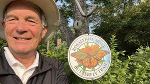 New Gardening App GrowIt Connects Community Of Gardeners In Local Areas