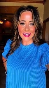 Darla Clay's Instagram, Twitter & Facebook