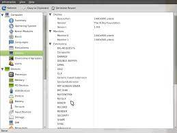 So i expect that if you had multiple gpus, you could see how much each one was being used at a time. Hardware How To Find Out What Graphics Card Is Present In Your System Ask Ubuntu