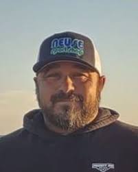 Benny Bowers's Instagram, Twitter & Facebook