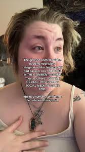 Girl Seeks Help with Fridge Filter After Dad's Passing