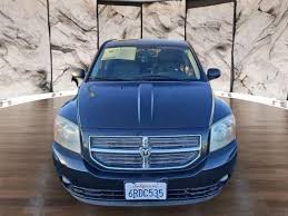 Image result for Mango Tango 2011 Caliber