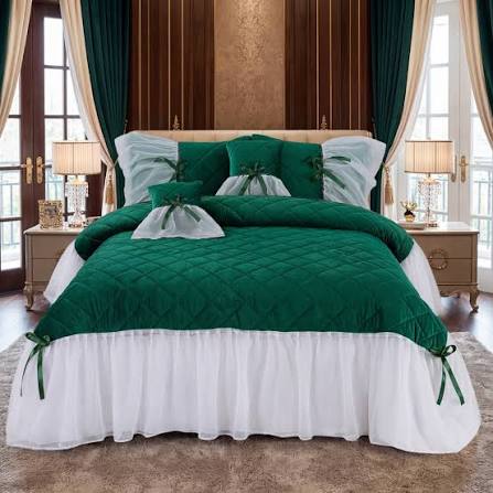 Comforter Sets