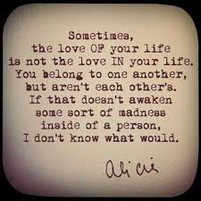 Imissyou I Miss You Quotes For Him Imissyouquotesforhim Love Affair Quotes Secret Lovers Quotes Lovers Quotes