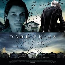 Desmond Family Dynamics in SPY x FAMILY Series