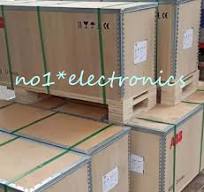 Robot IRB7600 four-axis Motor Motor 3HAC062341-005 Brand new