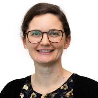 60+ "Nicklin" profiles