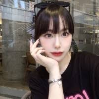 40+ "Claire Jiang" profiles