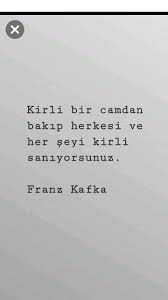 Zehra Celik Adli Kullanicinin Dusler Sokagi Panosundaki Pin Ozlu Sozler Ilham Verici Alintilar Guzel Soz