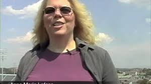 andre douglas pond cummings and Anne Marie Lofaso