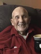 Obituary information for Bill Langston