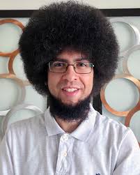 Find Harvard Pilgrim Therapists and Psychologists in Hampden, ME