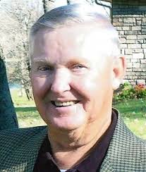 Harold Wray Scott Obituary 2018